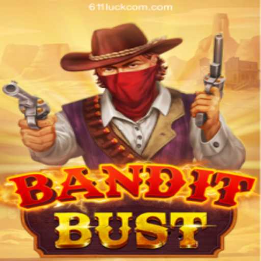 Exploring BanditBust: The Exciting New Online Casino Game