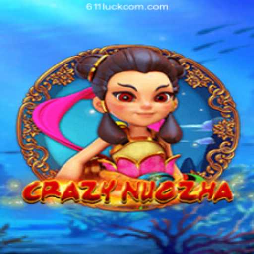Exploring the Thrills of CrazyNuoZha in the World of Online Gaming