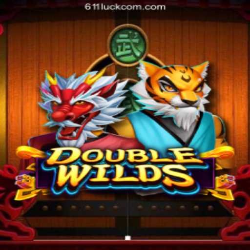 Exploring the Excitement of DoubleWilds: A Revolutionary Online Game Experience