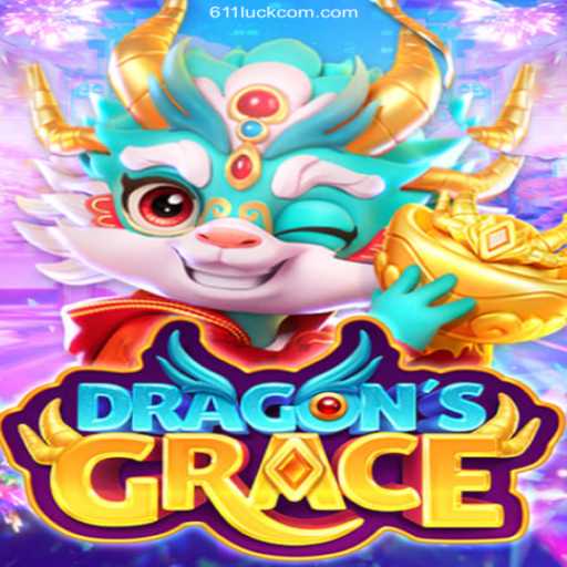 Exploring the Enchanting World of DragonsGrace and Its Place in Online Gaming