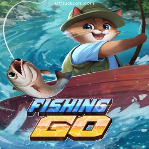 Discover the Exciting World of FishingGO: An In-Depth Guide