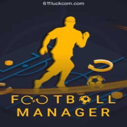 Exploring FootballManager: A Deep Dive into the Ultimate Sports Simulation Game