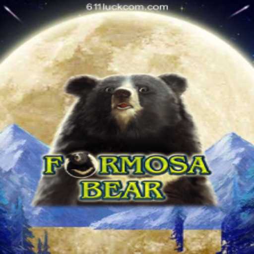 Exploring the Exciting World of FormosaBear: Your Gateway to Entertainment