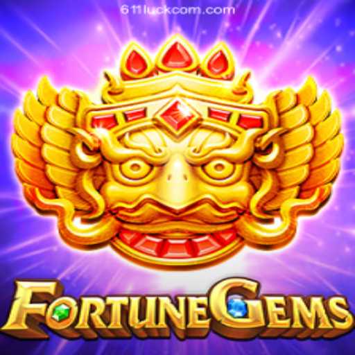 Exploring FortuneGems: The Latest Craze in Online Gaming