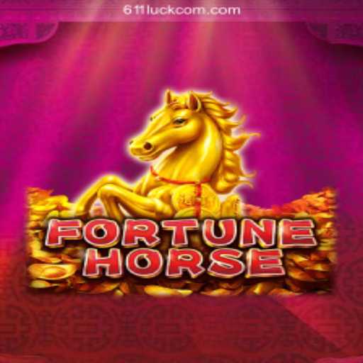 Exploring the Exciting World of FortuneHorse: A Premier Online Casino Game