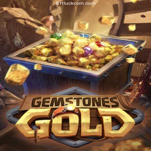 Exploring GemstonesGold: An Immersive Online Gaming Experience