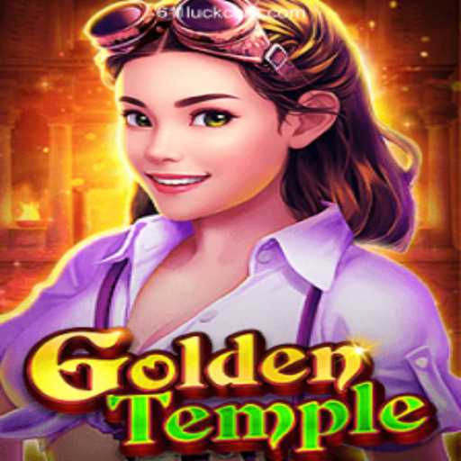 Exploring GoldenTemple: A Thrilling Adventure Game