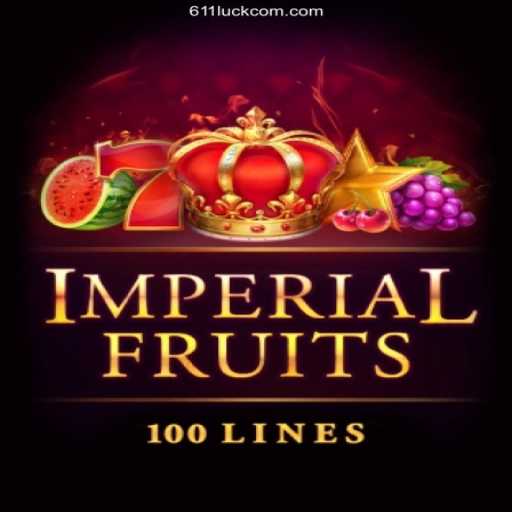 Exploring the Vibrant World of ImperialFruits100