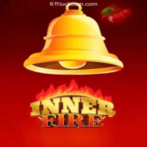 Discover the World of InnerFire and explore 611luck.com: The Best Online Casino in Brazil