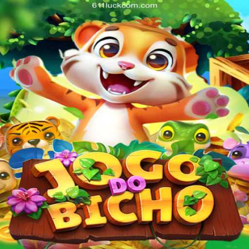 Exploring JOGODOBICHO: Unveiling the Popular Game