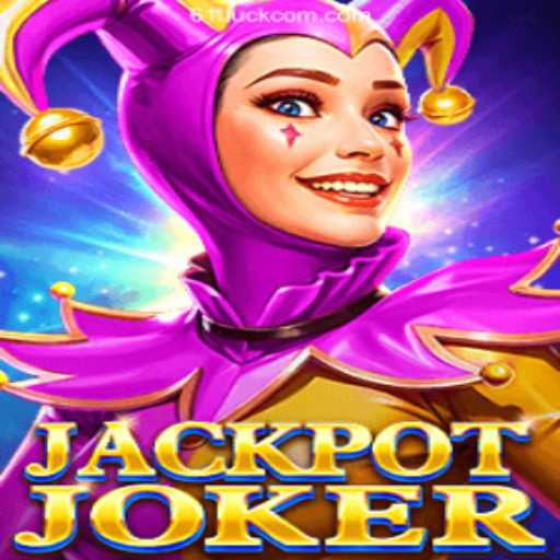 Discover the Thrills of JackpotJoker at 611luck.com Oficial - O melhor cassino online do Brasil🍀
