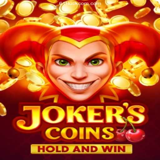 Exploring JokersCoins: The Exciting World of Brazil's Favorite Online Casino Games