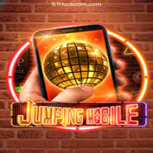 Jumpingmobile: An Exciting Adventure in the Digital Gaming Realm