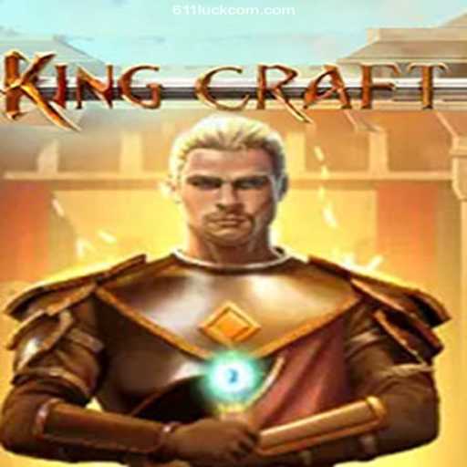 Exploring the Exciting World of KingcraftMenomin: Your Guide to the Ultimate Gaming Experience