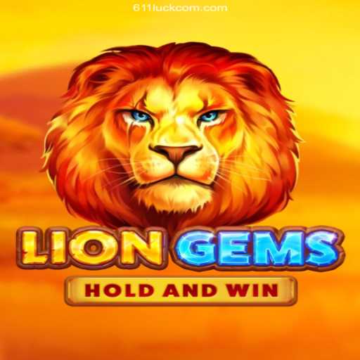 Exploring the World of LionGems: A Captivating Casino Game Experience