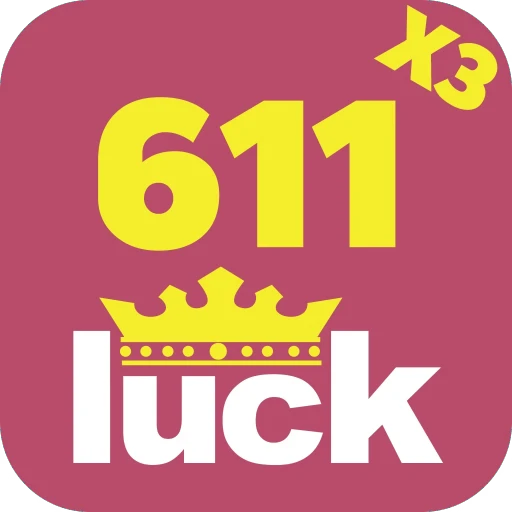 611luck.com Oficial - O melhor cassino online do Brasil🍀