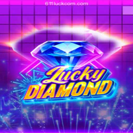 Exploring the Thrills of LuckyDiamond: A Leading Online Casino Experience