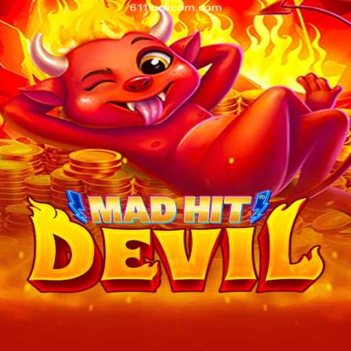 Diving into the Thrilling World of MadHitDevil: A Top Gaming Experience