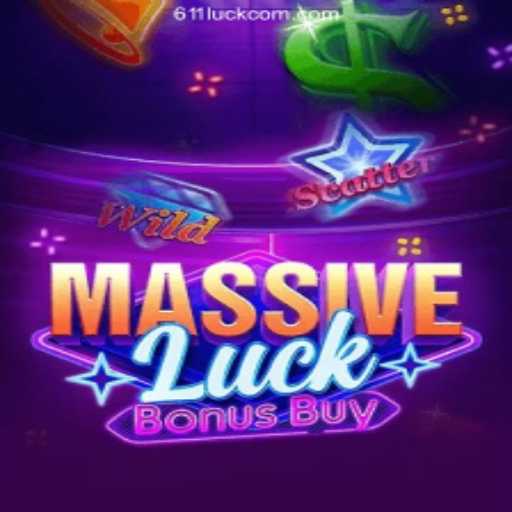 Exploring MassiveLuckBonusBuy: The Ultimate Gaming Sensation
