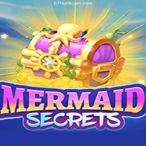 Dive into the Enchanting World of MermaidSecrets: Exploring the Fascinating Gameplay and Casino Experience