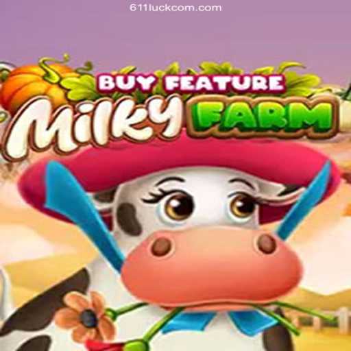 Discover the Thrills of MilkyFarmBuyFeature: The Ultimate Online Gaming Experience