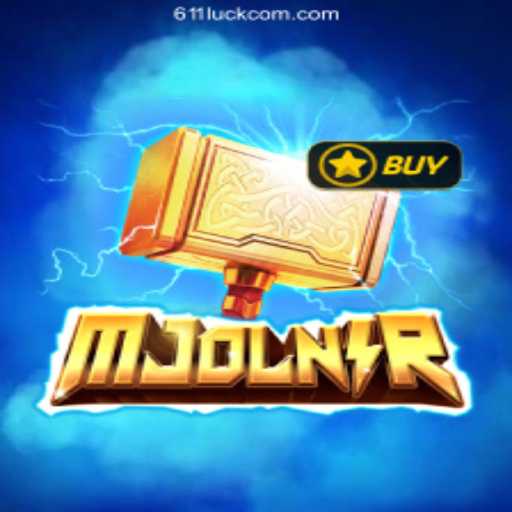 Explore the Mighty World of Mjolnir: A Journey into Mythical Gameplay