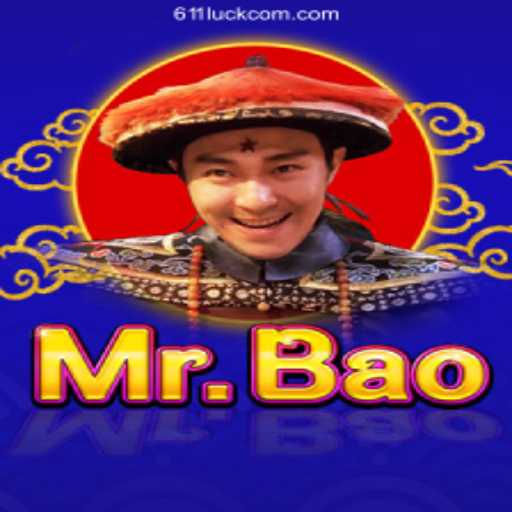 An In-Depth Exploration of MrBao: The Exciting Casino Game Sweeping Brazil
