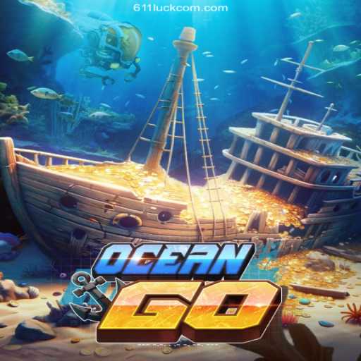 OceanGO: Exploring the Depths of Virtual Adventure