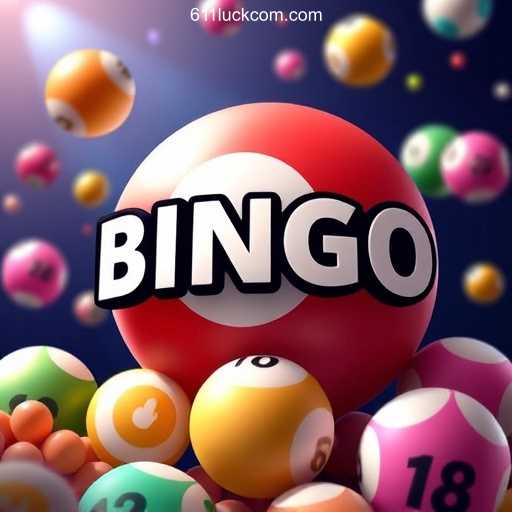 611luck.com Oficial - O melhor cassino online do Brasil🍀