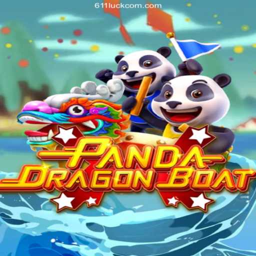 PANDADRAGONBOAT: Embrace the Excitement of Racing and Winnings