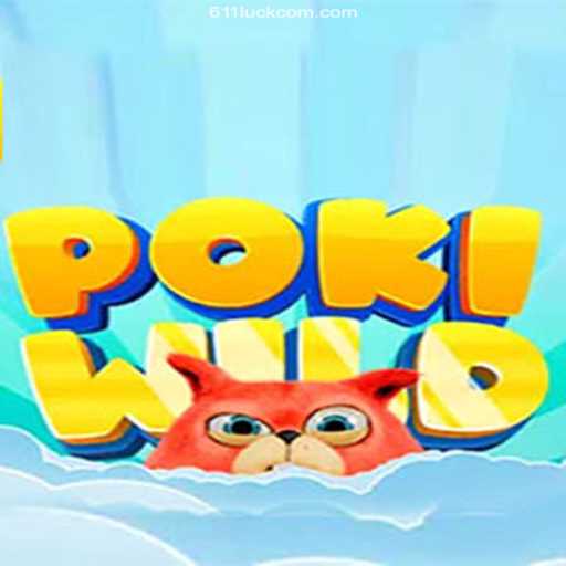 Exploring the Thrills of PokiWild: A Journey into the New Frontier of Online Gaming