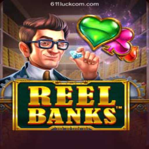 Exploring the Exciting World of ReelBanks: A Premier Online Casino Experience