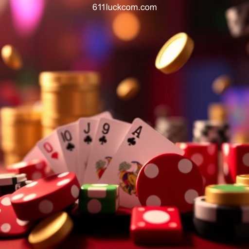 Responsible Gambling: Navigating Safe and Enjoyable Gaming Practices