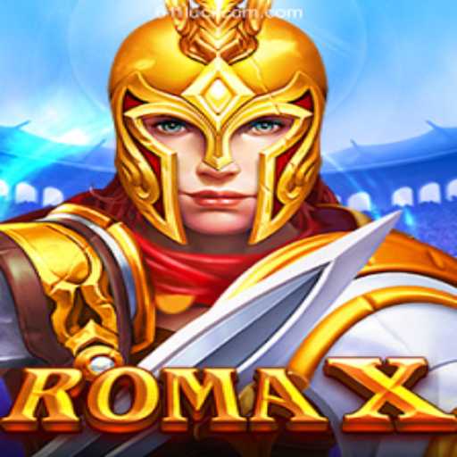 RomaX: The Thrilling Adventure into Ancient Rome