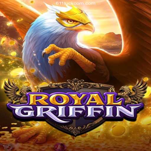 Unveiling the Secrets of RoyalGriffin: A Journey Through an Enchanting Game World