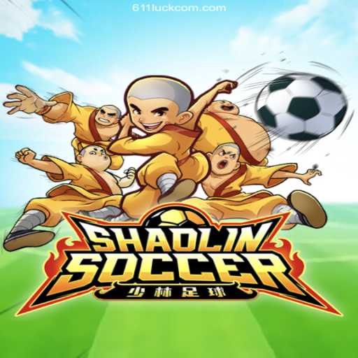 Exploring the Thrilling World of ShaolinSoccer and 611luck.com Oficial