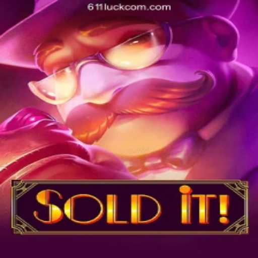 Exploring Soldit: The Game Revolutionizing Online Casinos
