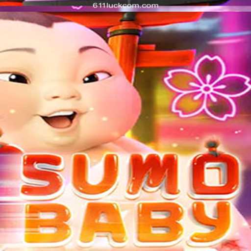 Exploring SumoBaby: A Thrilling New Game Experience