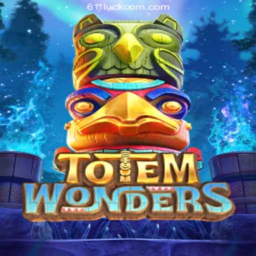 Exploring the World of TotemWonders: A Guide to the Exciting New Game