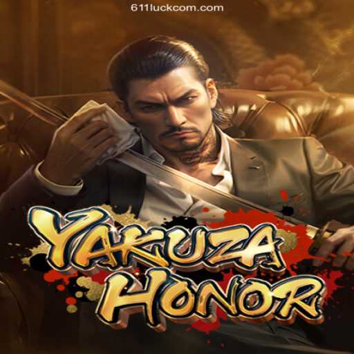 Exploring the World of YakuzaHonor: A Unique Gaming Experience