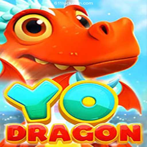 Discover the Exciting World of YoDragon and The Leading Brazilian Online Casino
