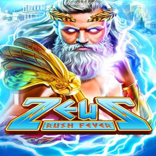 Explore the Thrills of ZeusRushFever: A Must-Play Online Casino Game at 611luck.com